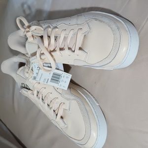 Adidas Supercourt ECRU